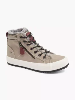 Chiemsee Mid Cut -Ausgewählte Modegeschäfte 1985100 H6