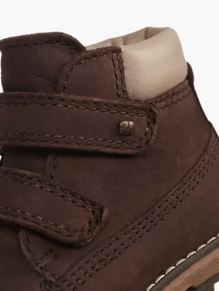 Elefanten Lauflerner BOBO, Weite W -Ausgewählte Modegeschäfte 1985210 H5