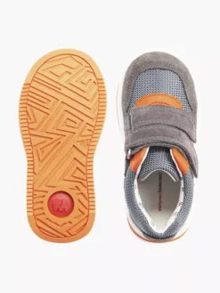 Elefanten Lauflerner HELLO, Weite M -Ausgewählte Modegeschäfte 1991427 H3