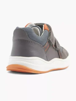 Elefanten Lauflerner HELLO, Weite M -Ausgewählte Modegeschäfte 1991427 H4