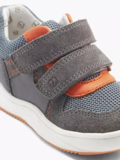 Elefanten Lauflerner HELLO, Weite M -Ausgewählte Modegeschäfte 1991427 H5