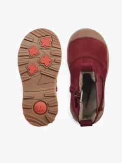 Elefanten Lauflerner PEPIN, Weite M -Ausgewählte Modegeschäfte 1992484 H3