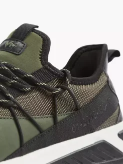 Vty Sneaker -Ausgewählte Modegeschäfte 1992668 H5