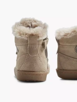 Elefanten Lauflerner MAX, Weite M -Ausgewählte Modegeschäfte 1992860 H4