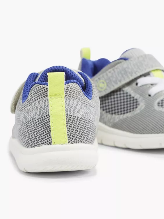 Stride Rite Lauflerner TRAINNY, Weite M 4 Stride Rite Lauflerner TRAINNY, Weite M – Bild 4