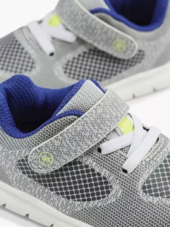 Stride Rite Lauflerner TRAINNY, Weite M 10 Stride Rite Lauflerner TRAINNY, Weite M -Ausgewählte Modegeschäfte 1994407 H5