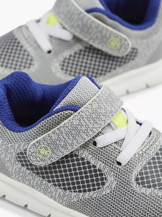 Stride Rite Lauflerner TRAINNY, Weite M 5 Stride Rite Lauflerner TRAINNY, Weite M – Bild 5