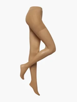 Medicus Strumpfhose 20 DEN