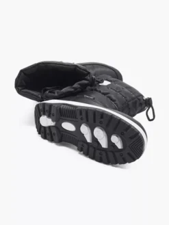 Cortina Schneeboots -Ausgewählte Modegeschäfte 1998420 H3