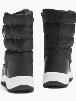 Cortina Schneeboots -Ausgewählte Modegeschäfte 1998420 H4