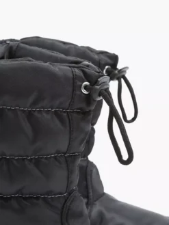 Cortina Schneeboots -Ausgewählte Modegeschäfte 1998420 H5