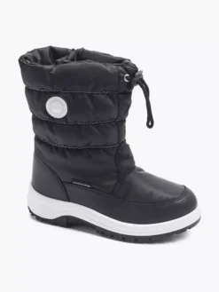 Cortina Schneeboots -Ausgewählte Modegeschäfte 1998420 H6