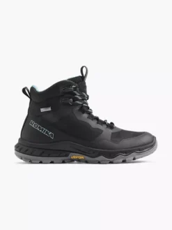 Romika Trekkingboots