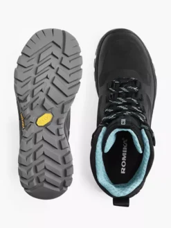 Romika Trekkingboots -Ausgewählte Modegeschäfte 1998862 H3
