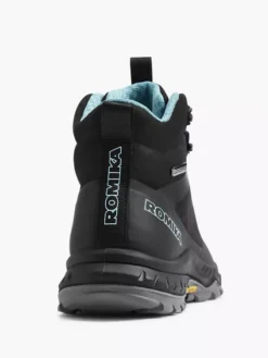 Romika Trekkingboots -Ausgewählte Modegeschäfte 1998862 H4
