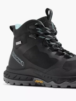 Romika Trekkingboots -Ausgewählte Modegeschäfte 1998862 H5