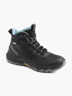 Romika Trekkingboots -Ausgewählte Modegeschäfte 1998862 H6