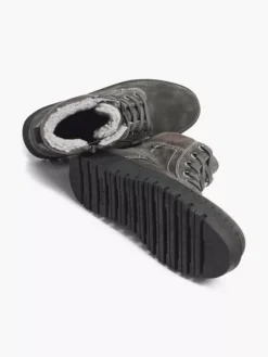 Medicus Komfort Schnürboots -Ausgewählte Modegeschäfte 2003629 H3