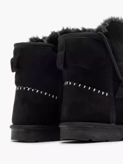 Graceland Boots -Ausgewählte Modegeschäfte 2009287 H4