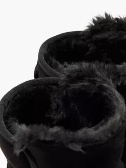 Graceland Boots -Ausgewählte Modegeschäfte 2009287 H5