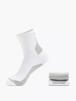 Puma 2er Pack Socken