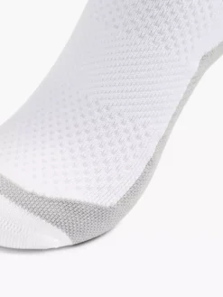 Puma 2er Pack Socken -Ausgewählte Modegeschäfte 2009327 H3