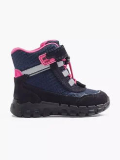 Elefanten Lauflerner KAIRO, Weite M