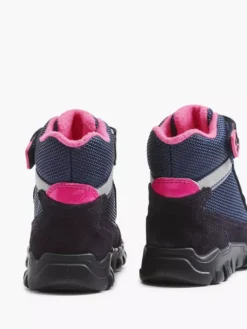 Elefanten Lauflerner KAIRO, Weite M 9 Elefanten Lauflerner KAIRO, Weite M -Ausgewählte Modegeschäfte 2009690 H4