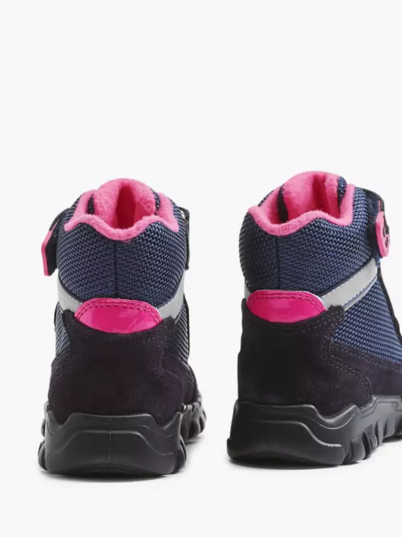 Elefanten Lauflerner KAIRO, Weite M 4 Elefanten Lauflerner KAIRO, Weite M – Bild 4