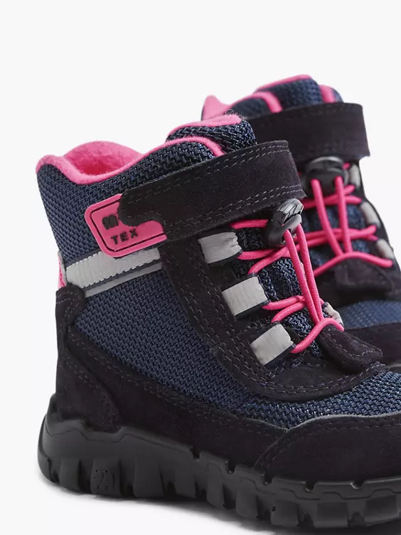 Elefanten Lauflerner KAIRO, Weite M 5 Elefanten Lauflerner KAIRO, Weite M – Bild 5