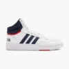 Adidas Mid Cut HOOPS 3.0 MID