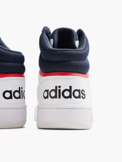 Adidas Mid Cut HOOPS 3.0 MID -Ausgewählte Modegeschäfte 2010620 H4