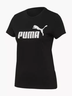Puma T-Shirt