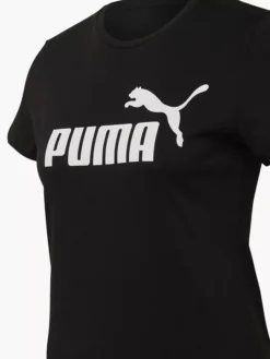 Puma T-Shirt -Ausgewählte Modegeschäfte 2012689 H3