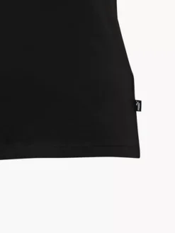 Puma T-Shirt -Ausgewählte Modegeschäfte 2012689 H4