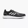 Adidas Laufschuh RUNFALCON 2.0