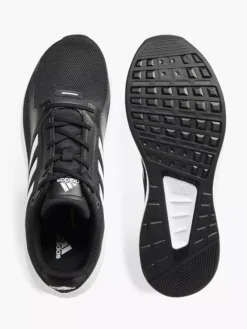 Adidas Laufschuh RUNFALCON 2.0 -Ausgewählte Modegeschäfte 2013778 H3