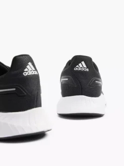Adidas Laufschuh RUNFALCON 2.0 -Ausgewählte Modegeschäfte 2013778 H4