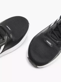 Adidas Laufschuh RUNFALCON 2.0 -Ausgewählte Modegeschäfte 2013778 H5