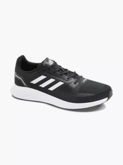 Adidas Laufschuh RUNFALCON 2.0 -Ausgewählte Modegeschäfte 2013778 H6