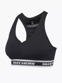 Skechers Sport BH