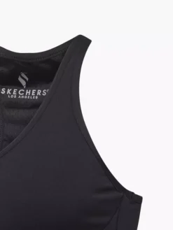 Skechers Sport BH -Ausgewählte Modegeschäfte 2014168 H4