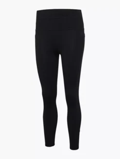 Skechers 7/8 Tights