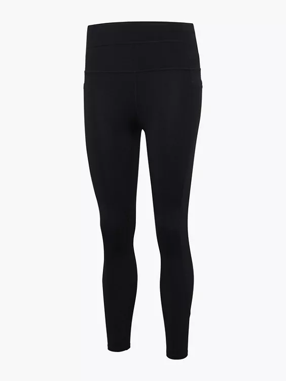 Skechers 7/8 Tights 1 Skechers 7/8 Tights