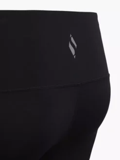 Skechers 7/8 Tights 6 Skechers 7/8 Tights -Ausgewählte Modegeschäfte 2014193 H3