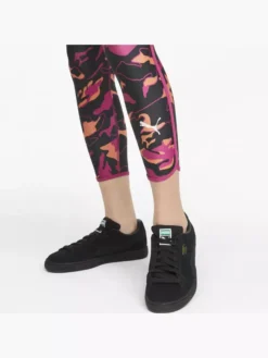 Puma 7/8 Tights -Ausgewählte Modegeschäfte 2015699 H6