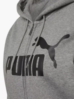 Puma Kapuzenjacke -Ausgewählte Modegeschäfte 2015756 H3
