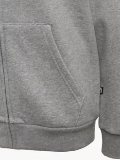 Puma Kapuzenjacke -Ausgewählte Modegeschäfte 2015756 H4