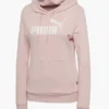 Puma Hoodie