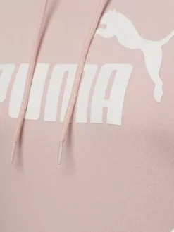 Puma Hoodie -Ausgewählte Modegeschäfte 2015777 H3